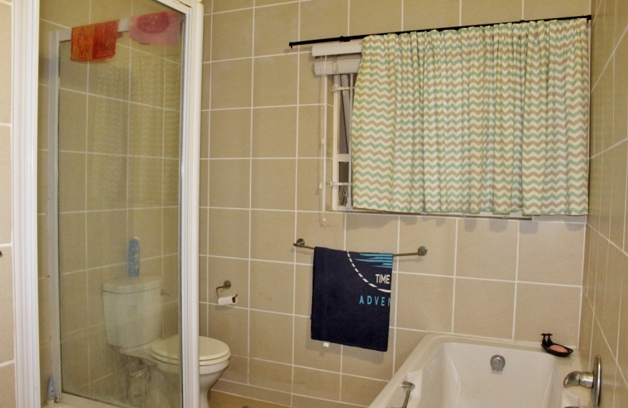 2 Bedroom Property for Sale in West Beach Eastern Cape